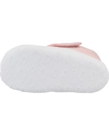 JOMA ZAPATILLAS NIÑA BF111BW2613V ROSA