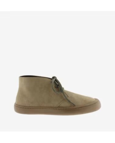 VICTORIA BOTÍN BAREFOOT UNISEX 1186111 BEIGE