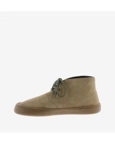 VICTORIA BOTÍN BAREFOOT UNISEX 1186111 BEIGE