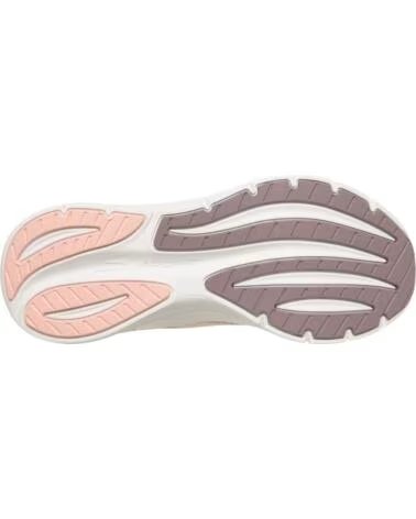 SKECHERS ARCH FIT 30 ZAPATILLAS DEPORTIVAS BEIGE MUJER BEIG