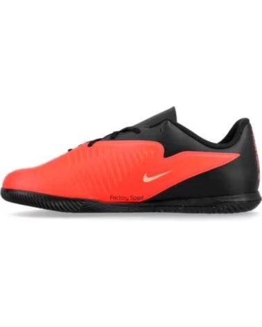 NIKE PHANTOM 6 LOW CLUB IC 600 - 37,5 VARIOS COLORES