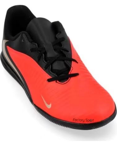 NIKE PHANTOM 6 LOW CLUB IC 600 - 37,5 VARIOS COLORES