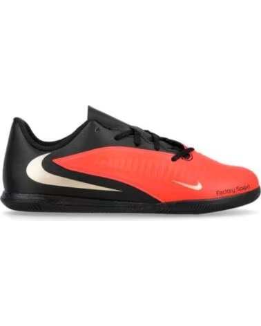 NIKE PHANTOM 6 LOW CLUB IC 600 - 37,5 VARIOS COLORES