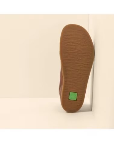 EL NATURALISTA ZAPATO UNISEX ORIGEN N5910 MARRÓN MARRN