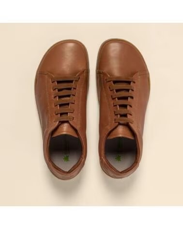 EL NATURALISTA ZAPATO UNISEX ORIGEN N5910 MARRÓN MARRN