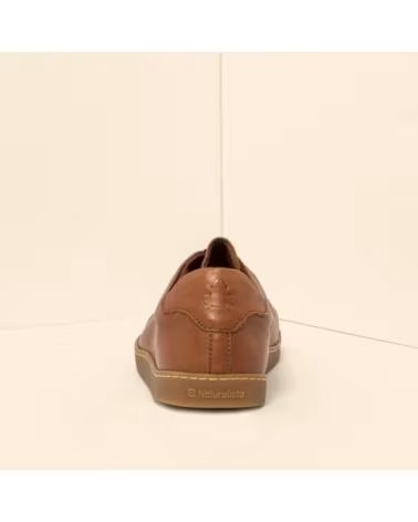 EL NATURALISTA ZAPATO UNISEX ORIGEN N5910 MARRÓN MARRN