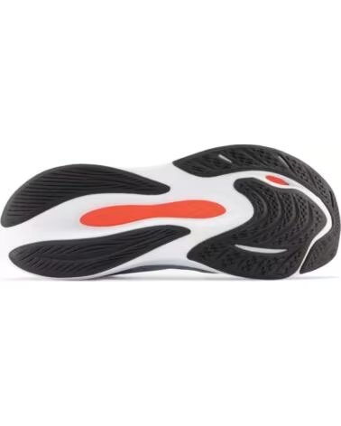 ZAPATILLAS DE RUNNING NEW BALANCE FUELCELL PROPEL V GRIS