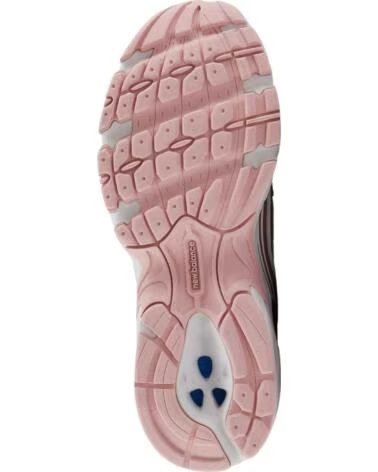 NEW BALANCE 530 LACE ZAPATILLAS INFANTIL PINK ROSA