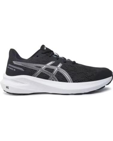 ASICS ZAPATILLAS DE RUNNING GT-1000 13 GS INFANTIL VARIOS COLORES
