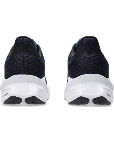 ASICS ZAPATILLAS DE RUNNING DYNABLAST 5 HOMBRE AZUL NEGRO VARIOS COLORES