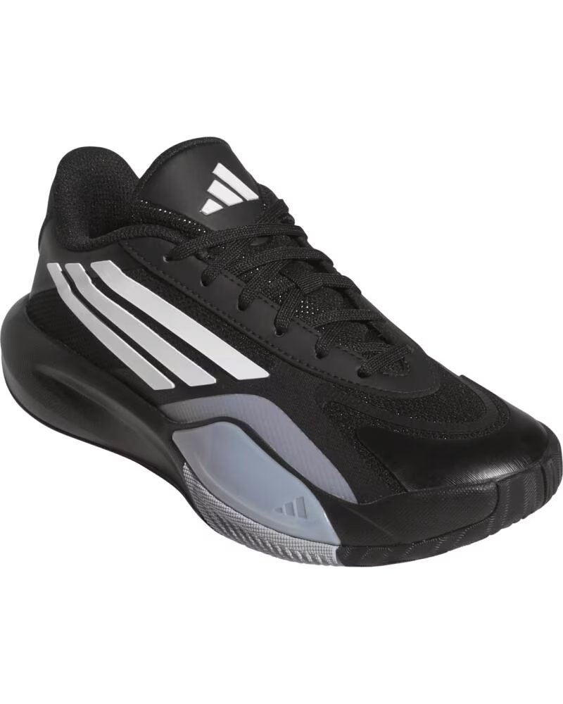 ADIDAS ZAPATILLAS DE DEPORTE NIÑO NEGRO