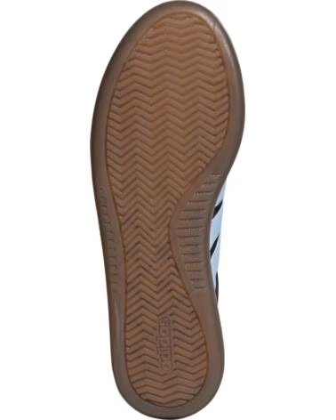ADIDAS ZAPATILLAS DE DEPORTE HOMBRE AZUL