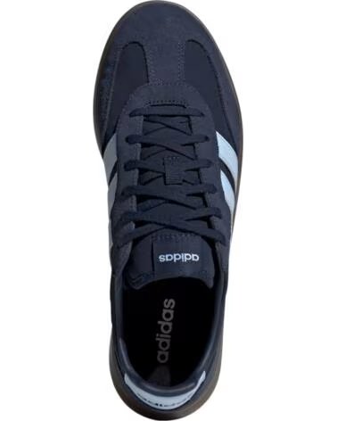 ADIDAS ZAPATILLAS DE DEPORTE HOMBRE AZUL