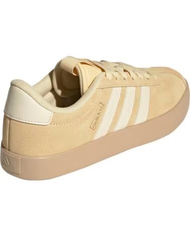 ADIDAS ZAPATILLAS DE DEPORTE MUJER NARANJA