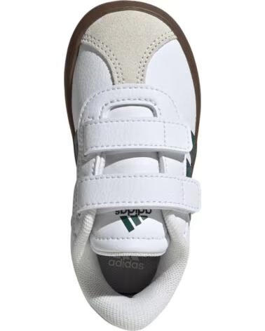 ADIDAS ZAPATILLAS DE DEPORTE NIÑOS BLANCO