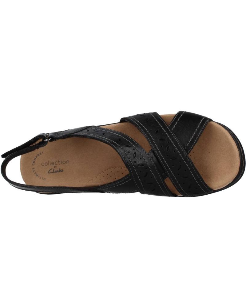 Sandalias-De-Mujer-CLARKS-LEXI-PEARL-NEGRO