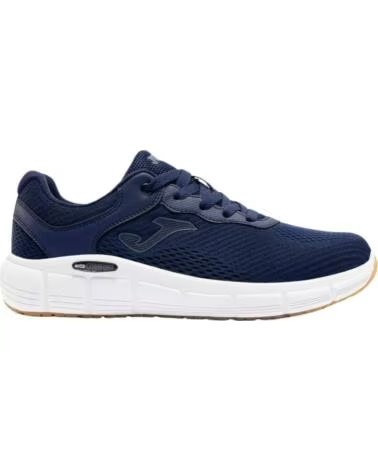 JOMA ZAPATILLAS DE DEPORTE HOMBRE MARINO