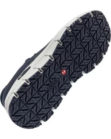 JOMA Zapatillas Zen Men 26 marino VARIOS COLORES