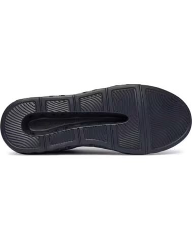 ZAPATILLAS KARL LAGERFELD KAPRI KITE RSG LO LACE MARINO