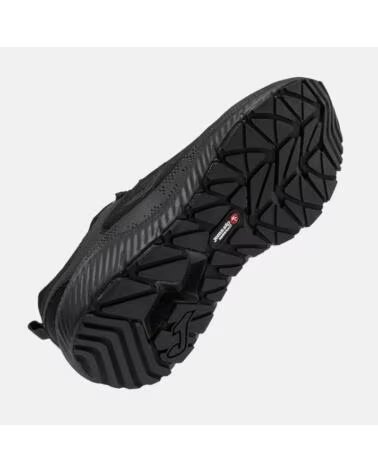 ZAPATILLAS JOMA OSIRIS MEN NEGRAS VARIOS COLORES