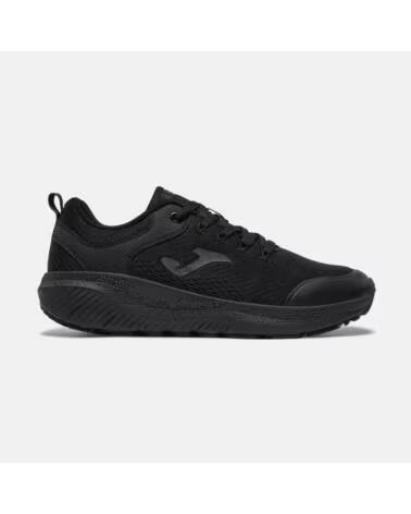 ZAPATILLAS JOMA OSIRIS MEN NEGRAS VARIOS COLORES