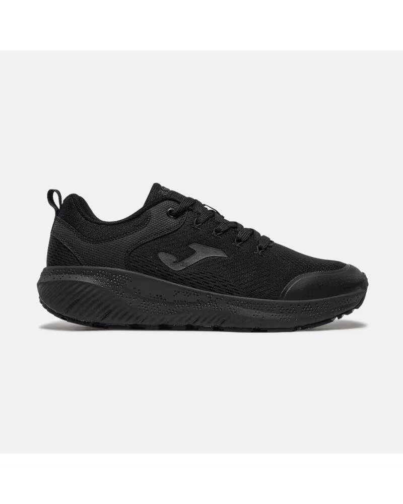ZAPATILLAS JOMA OSIRIS MEN NEGRAS VARIOS COLORES