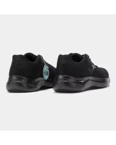 JOMA ZAPATILLAS CORINTO MEN 25 VARIOS COLORES