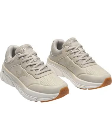 JOMA CARILW2625 BEIGE