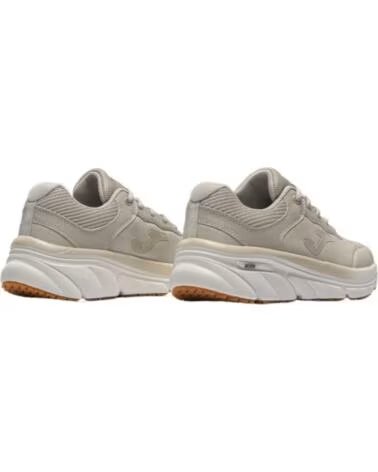 JOMA CARILW2625 BEIGE