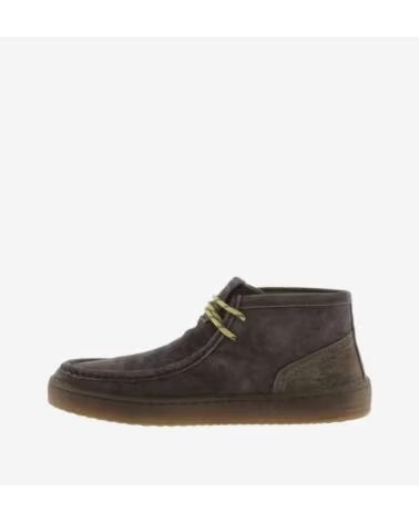 VICTORIA BOIN UNISEX BAREFOOT 1187102 MARRÓN CLARO MARRON