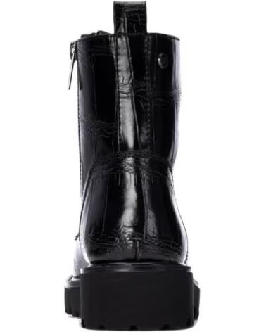 XTI 146248 NEGRO