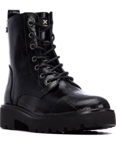XTI 146248 NEGRO