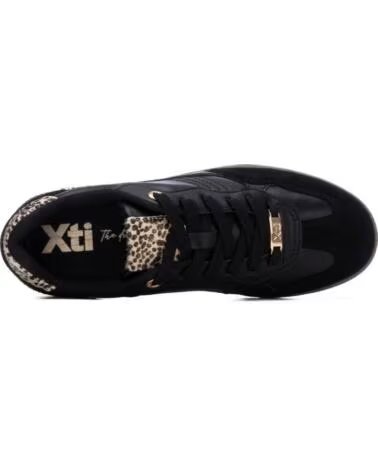 XTI 146292 NEGRO