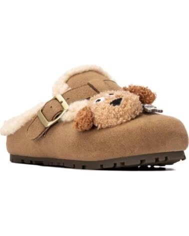 XTI 146344 BEIGE
