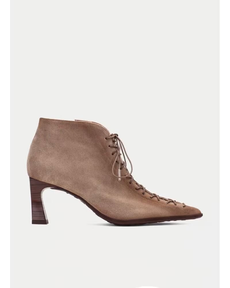 HISPANITAS HI264960 TAUPE