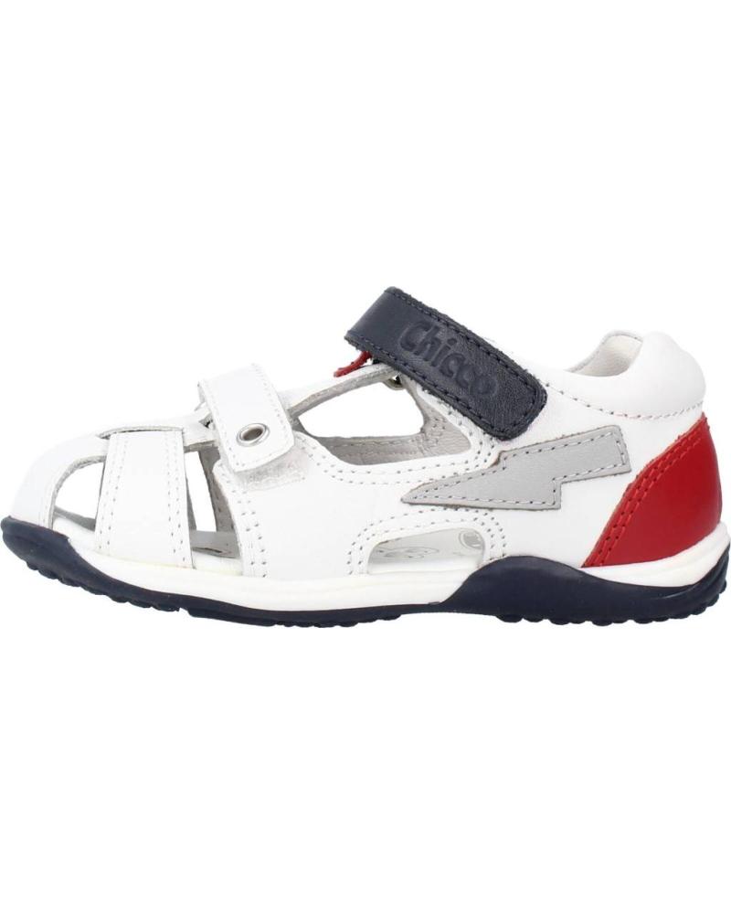 Chicco scarpe primavera estate 2019 shop