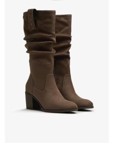 MTNG Botas para mujer 56250 Miriana SOFINUTAUPE