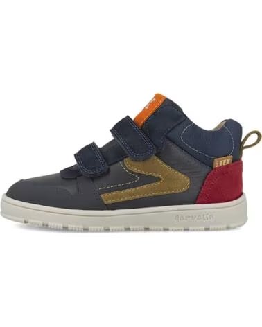 GARVALIN BOTA URBAN 261504 OCEANA183