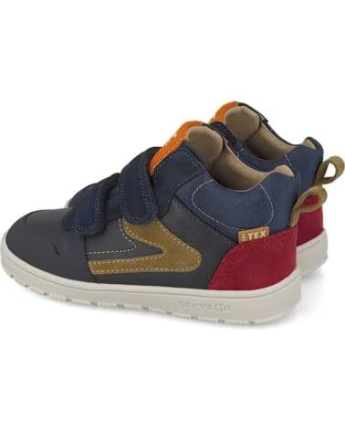 GARVALIN BOTA URBAN 261504 OCEANA183