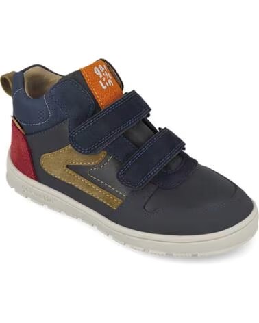 GARVALIN BOTA URBAN 261504 OCEANA183
