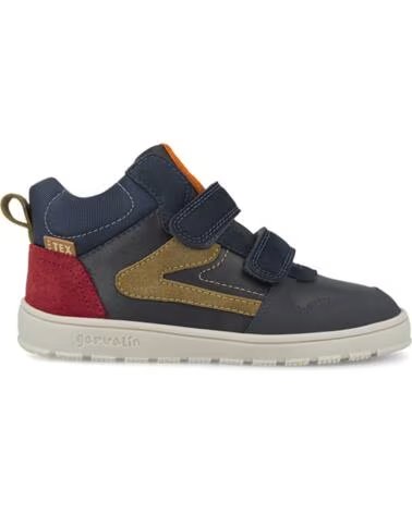 GARVALIN BOTA URBAN 261504 OCEANA183