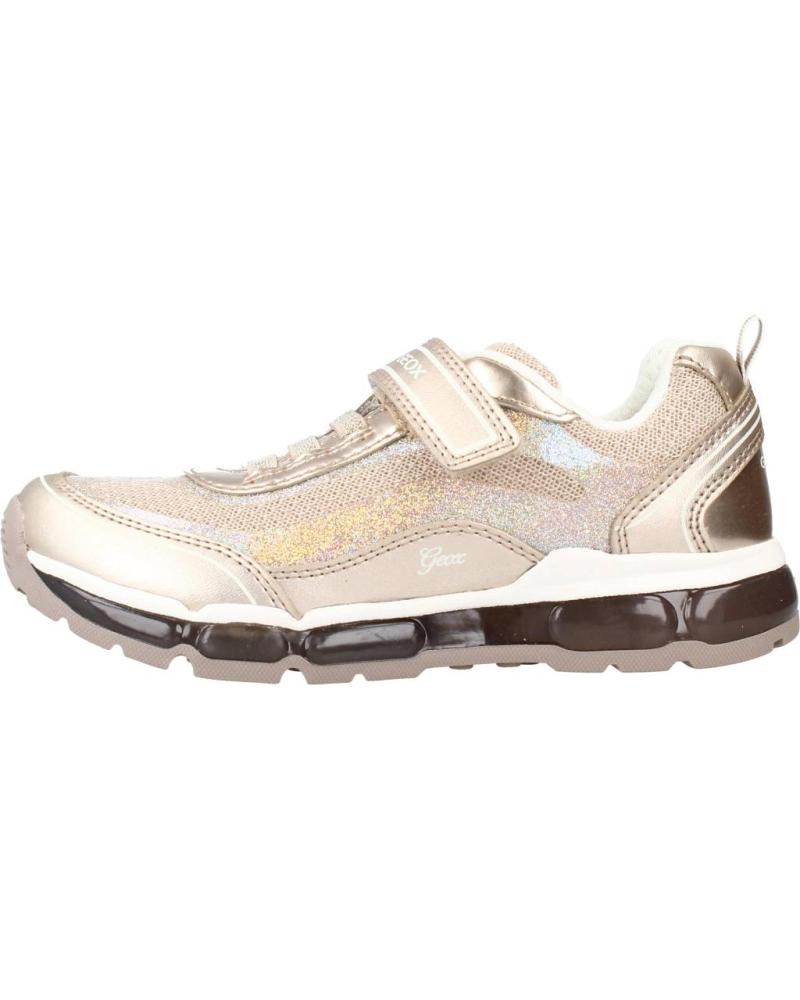 Geox android fille outlet