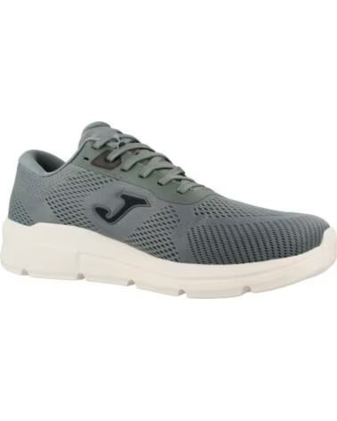 JOMA MEN SNEAKERS CDEGAS2615 VERDE