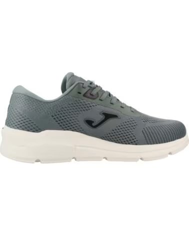JOMA MEN SNEAKERS CDEGAS2615 VERDE