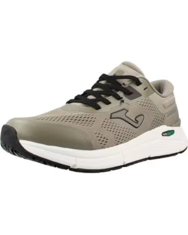 JOMA TÉNIS HOMEM CHEOS2615 VERDE