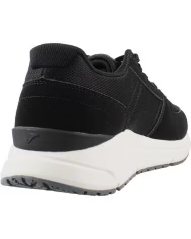 JOMA BASKETS HOMME CKRUMS2601 NOIR NEGRO