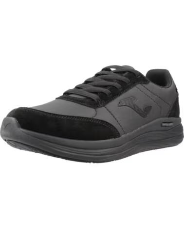 JOMA WOMEN´S SNEAKERS CTALLW2501 BLACK NEGRO