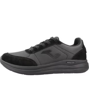 JOMA WOMEN´S SNEAKERS CTALLW2501 BLACK NEGRO