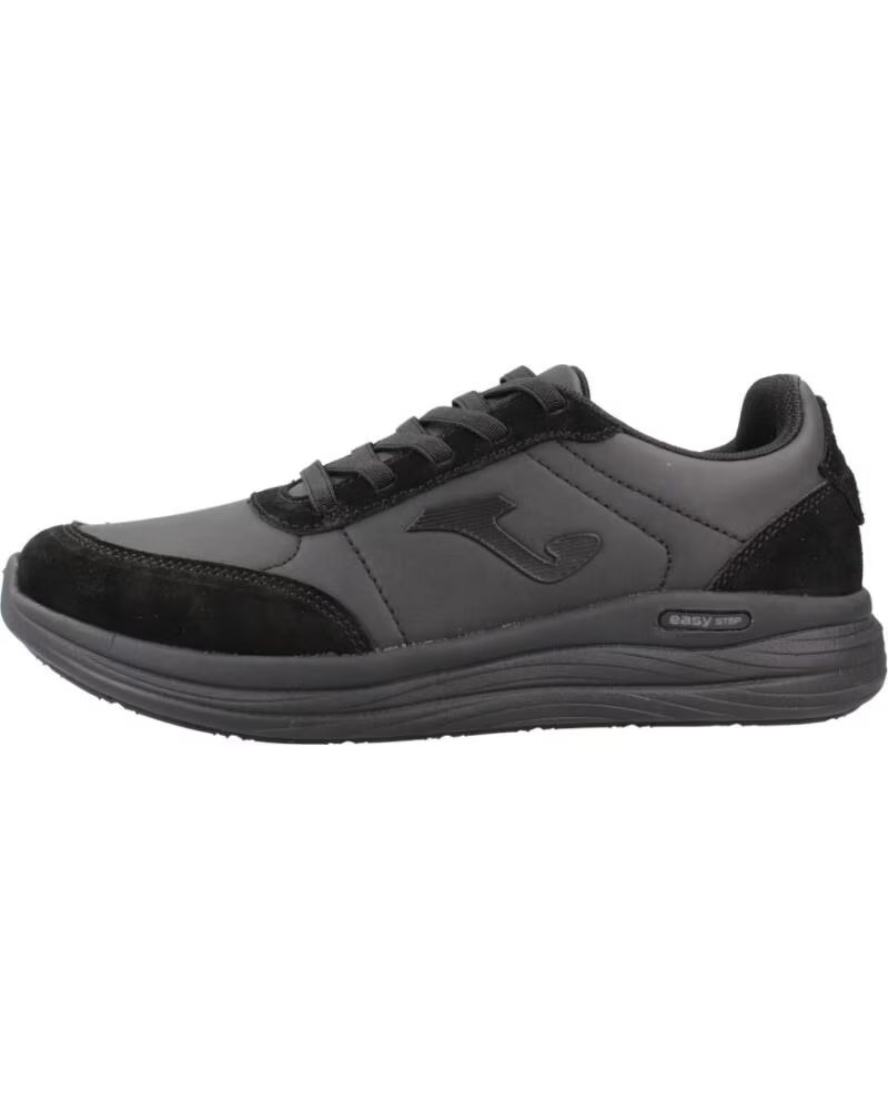 JOMA WOMEN´S SNEAKERS CTALLW2501 BLACK NEGRO
