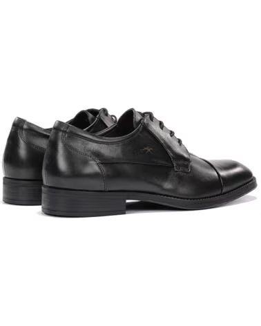 FLUCHOS F2486 NEGRO